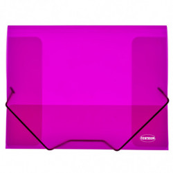 catalog/1centrum/80016-2.jpg