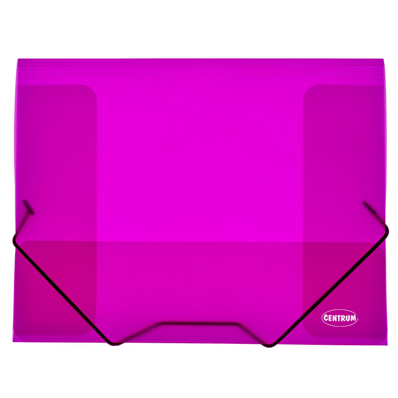 catalog/1centrum/80016-2.jpg