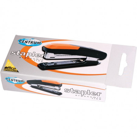 catalog/1centrum/82376-1.jpg