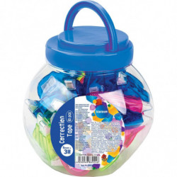 catalog/1centrum/86924-5.jpg