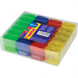 catalog/82721-1.jpg