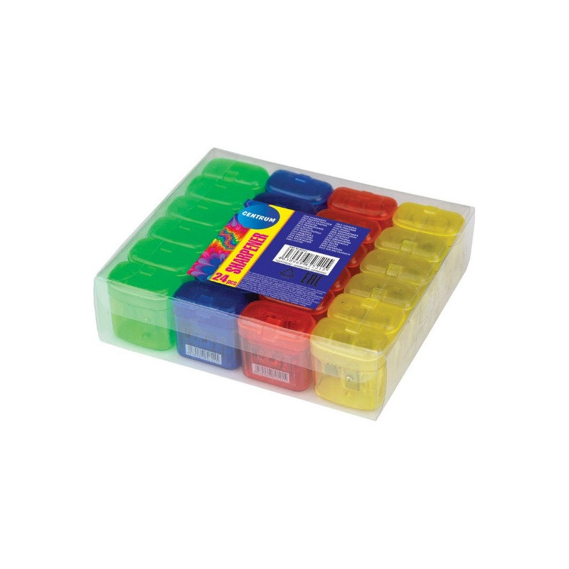 catalog/82721-1.jpg