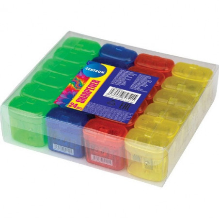 catalog/82721-1.jpg
