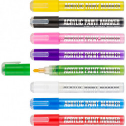 catalog/1centrum/88310-1.jpg
