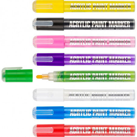 catalog/1centrum/88310-1.jpg