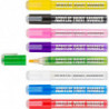 catalog/1centrum/88310-1.jpg