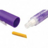 catalog/1centrum/88310-16.jpg
