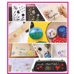 catalog/1centrum/88310-13.jpg