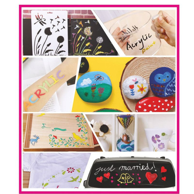 catalog/1centrum/88310-13.jpg