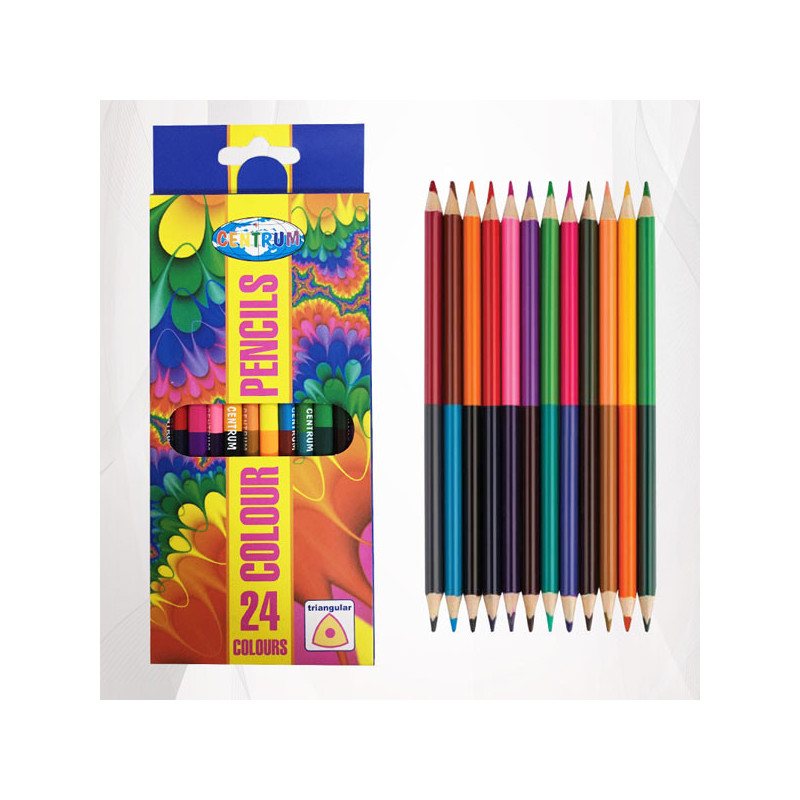 catalog/CENTRUM/87710[1].jpg