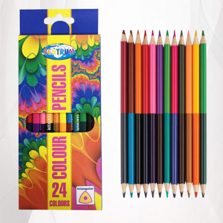 catalog/CENTRUM/87710[1].jpg