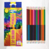 catalog/CENTRUM/87710[1].jpg