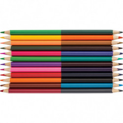 catalog/1centrum/87710-2.jpg