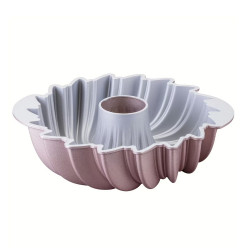 Форма за печене Dr.Oetker...