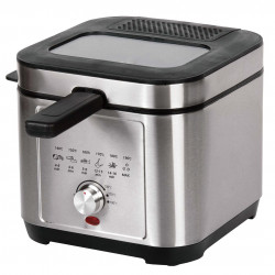 Фритюрник Elite ЕDF-1102,...