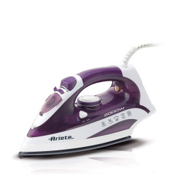 Ютия Ariete STEAM IRON...