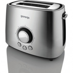 toster-gorenje-t1000e.jpg