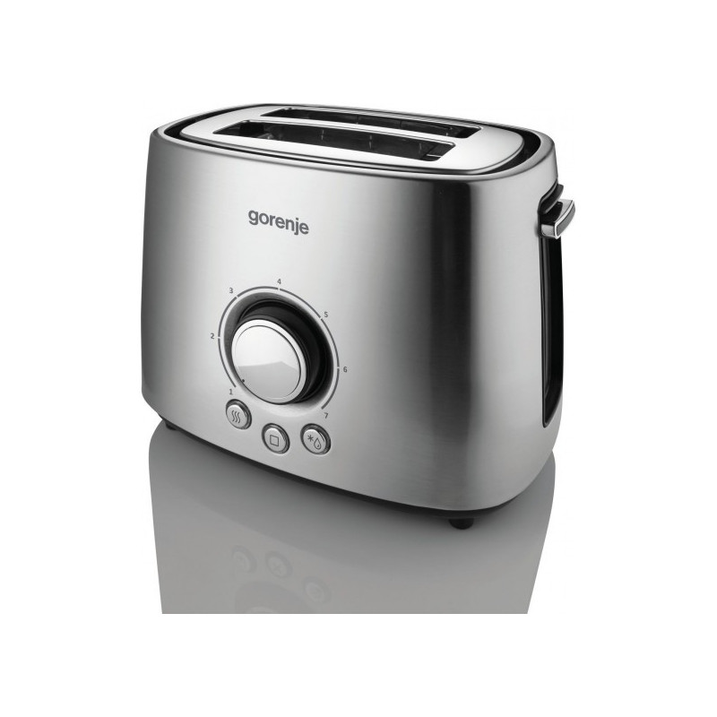 toster-gorenje-t1000e.jpg toster-gorenje-t1000e.jpg