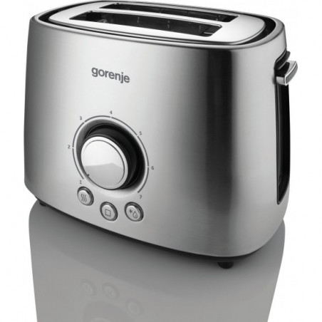 toster-gorenje-t1000e.jpg
