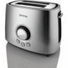 toster-gorenje-t1000e.jpg