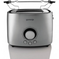 toster-gorenje-t1000e.jpg