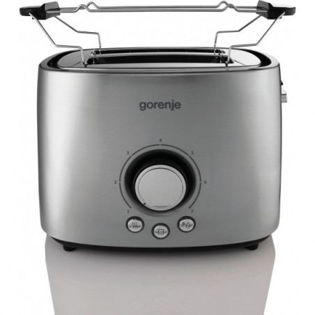 toster-gorenje-t1000e.jpg
