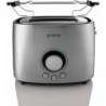 toster-gorenje-t1000e.jpg