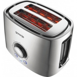 toster-gorenje-t1000e.jpg