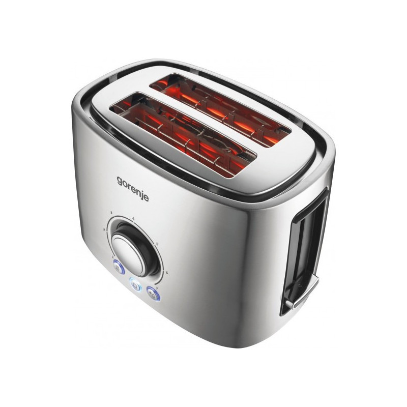 toster-gorenje-t1000e.jpg toster-gorenje-t1000e.jpg