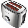 toster-gorenje-t1000e.jpg
