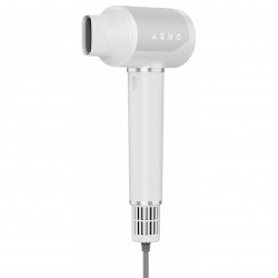 Сешоар AENO HD5 AHD0005W,...