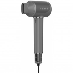 Сешоар AENO HD5 AHD0005G,...