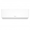 Инверторен климатик Tesla TT34TP91-1232IHWT, 12000 BTU, 20 м2, Wi-Fi, Турбо, Follow me, Самодиагностика, LED, Йонизатор, Бял