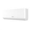 Инверторен климатик Tesla TT34TP91-1232IHWT, 12000 BTU, 20 м2, Wi-Fi, Турбо, Follow me, Самодиагностика, LED, Йонизатор, Бял