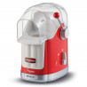 Машина за пуканки с горещ въздух Ariete Party Time 2.0 2958/00, 1100W, 600 г, Pulse-Clean, Червен