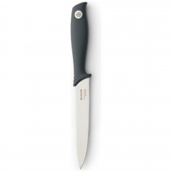 Нож Brabantia Tasty+...