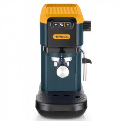 Кафемашина Ariete ESPRESSO...