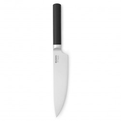 Нож Brabantia Profile...