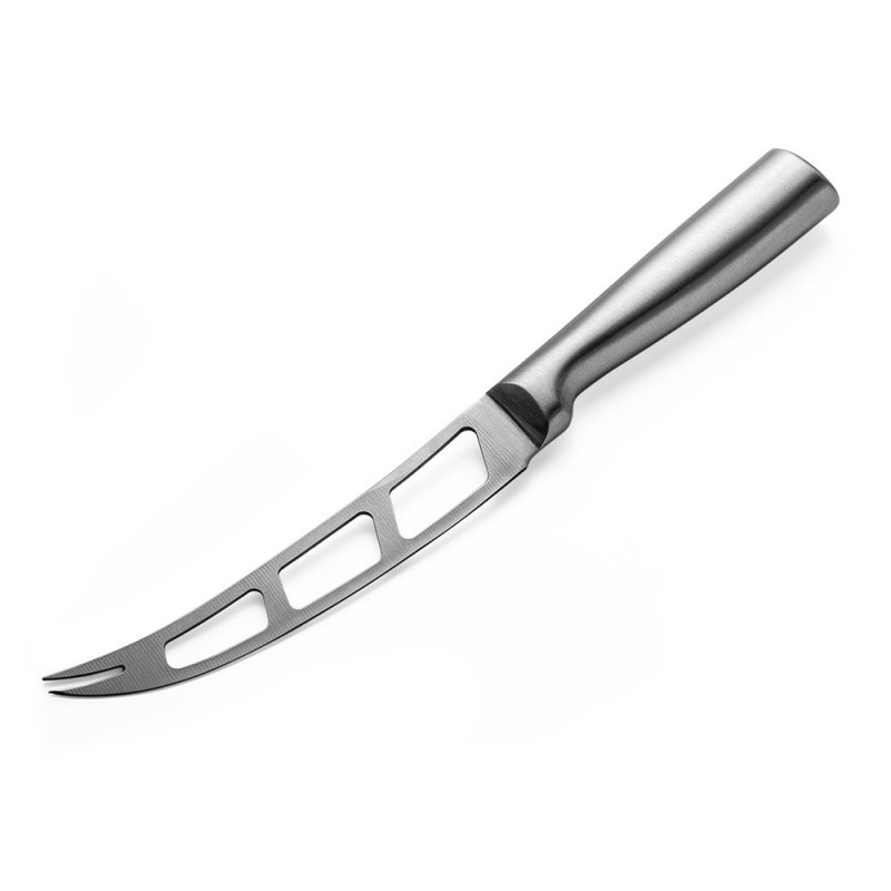 Нож за сирена Brabantia Blade 1001488, 14 см, Стилен дизайн, Неръждаема стомана, Инокс