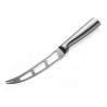 Нож за сирена Brabantia Blade 1001488, 14 см, Стилен дизайн, Неръждаема стомана, Инокс