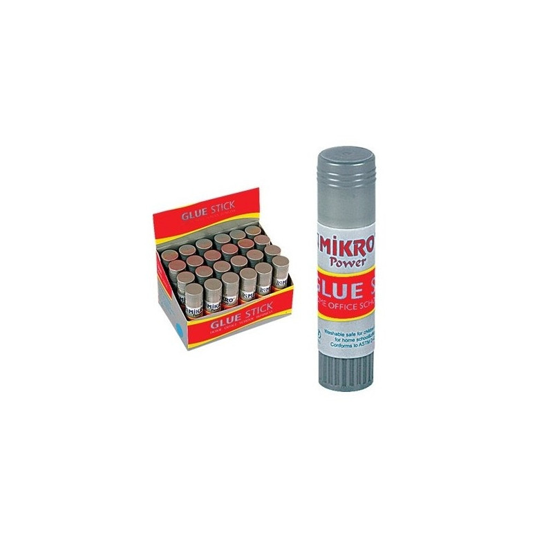 catalog/products/product_1214.jpg
