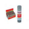 catalog/products/product_1214.jpg