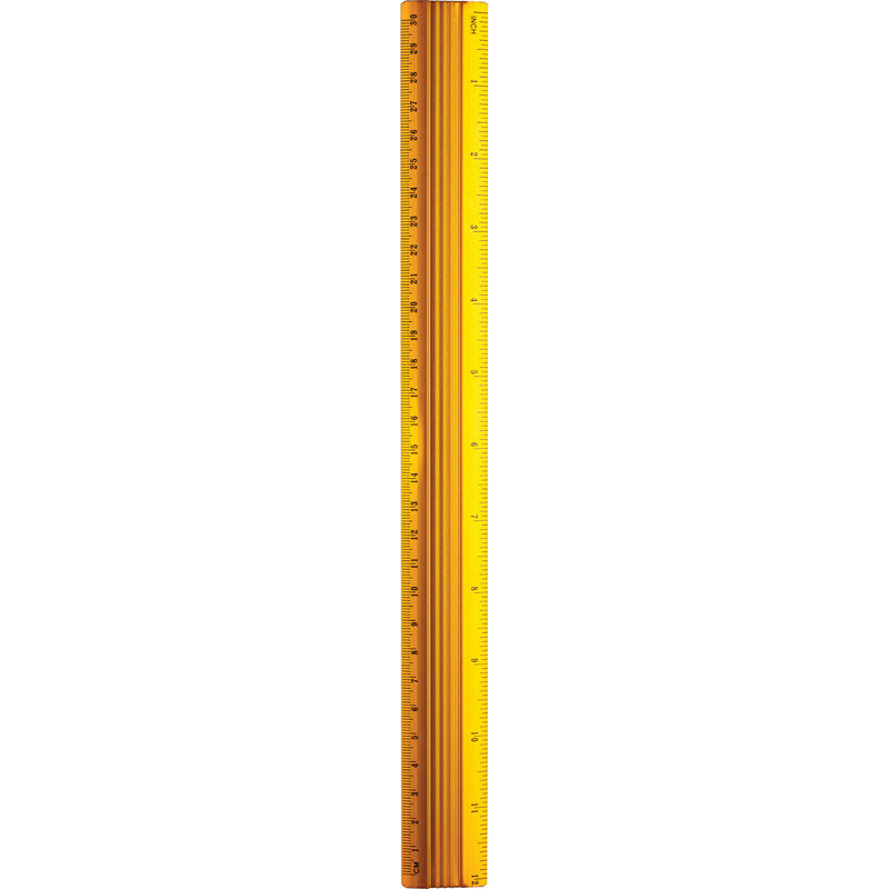 Линия Centrum 80842, Метална, 30 см
