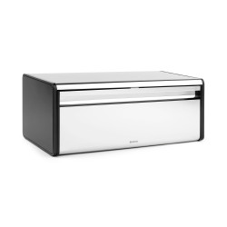 Кутия за хляб Brabantia...