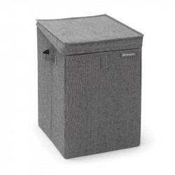 Кутия за пране Brabantia...