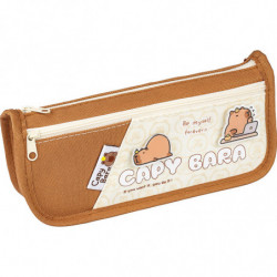 catalog/81269.jpg