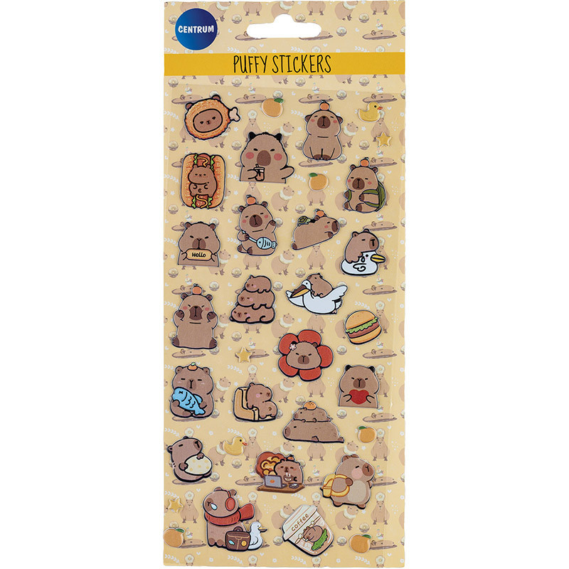 catalog/81270-1.jpg