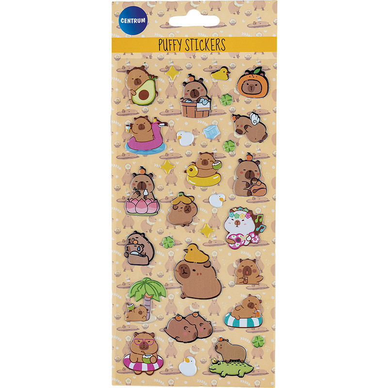 catalog/81270-2.jpg