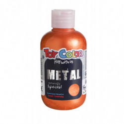 catalog/0993_047_Naturally_Special_Metal-800x800.jpg