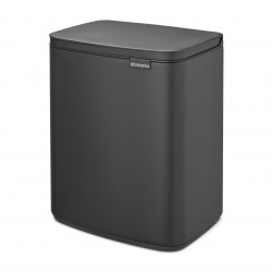Кош за боклук Brabantia Bo...